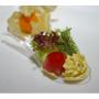 Leib & Seele, Party- & Cateringservice Christian Wimmer Leib & Seele, Party- & Cateringservice Christian Wimmer