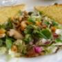 Leib & Seele, Party- & Cateringservice Christian Wimmer Leib & Seele, Party- & Cateringservice Christian Wimmer