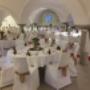 Leib & Seele, Party- & Cateringservice Christian Wimmer Leib & Seele, Party- & Cateringservice Christian Wimmer
