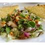 Leib & Seele, Party- & Cateringservice Christian Wimmer Leib & Seele, Party- & Cateringservice Christian Wimmer