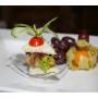 Leib & Seele, Party- & Cateringservice Christian Wimmer Leib & Seele, Party- & Cateringservice Christian Wimmer