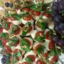 Leib & Seele, Party- & Cateringservice Christian Wimmer Leib & Seele, Party- & Cateringservice Christian Wimmer