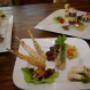 Leib & Seele, Party- & Cateringservice Christian Wimmer Leib & Seele, Party- & Cateringservice Christian Wimmer