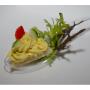 Leib & Seele, Party- & Cateringservice Christian Wimmer Leib & Seele, Party- & Cateringservice Christian Wimmer