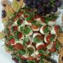 Leib & Seele, Party- & Cateringservice Christian Wimmer Leib & Seele, Party- & Cateringservice Christian Wimmer