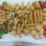 Leib & Seele, Party- & Cateringservice Christian Wimmer Leib & Seele, Party- & Cateringservice Christian Wimmer