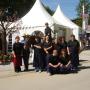 Leib & Seele, Party- & Cateringservice Christian Wimmer Leib & Seele, Party- & Cateringservice Christian Wimmer