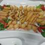 Leib & Seele, Party- & Cateringservice Christian Wimmer Leib & Seele, Party- & Cateringservice Christian Wimmer