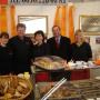 Leib & Seele, Party- & Cateringservice Christian Wimmer Leib & Seele, Party- & Cateringservice Christian Wimmer