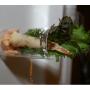 Leib & Seele, Party- & Cateringservice Christian Wimmer Leib & Seele, Party- & Cateringservice Christian Wimmer