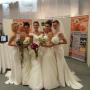Leib & Seele, Party- & Cateringservice Christian Wimmer Leib & Seele, Party- & Cateringservice Christian Wimmer