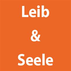 Leib & Seele, Party- & Cateringservice Christian Wimmer