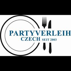 Partyverleih Czech GmbH