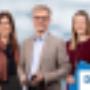 Parzer Steuerberatung GmbH