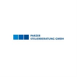 Parzer Steuerberatung GmbH