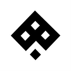 Passagen Verlag Gesellschaft m.b.H.