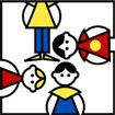 Patchwork Familien Service