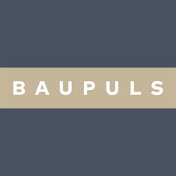 Baupuls GmbH
