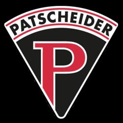 Patscheider Sport GmbH