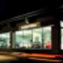 Patterer Autohaus GmbH 9620