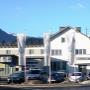 Patterer Autohaus GmbH 9620