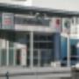 Patterer Autohaus GmbH 9620