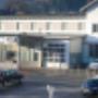 Patterer Autohaus GmbH 9620