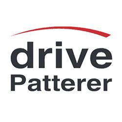 Patterer Autohaus GmbH