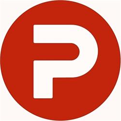 PauerPoint Document Solutions GmbH