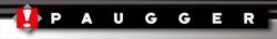 Paugger GmbH