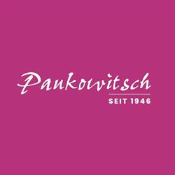 Malermeisterbetrieb Ewald Paukowitsch
