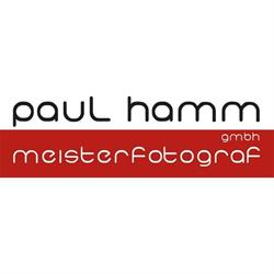 Paul Hamm GmbH
