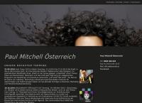 Paul Mitchell - Office Austria