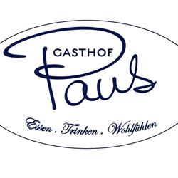 Gasthof Paus