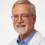 Dr. med. univ. Robert Pavelka, HNO-Facharzt, Kopf- und Halschirurgie, Ästhetische Chirurgie