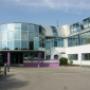 Medicent Ärztezentrum mit Operationssaal in Baden bei Wien Medicent Ärztezentrum mit Operationssaal in Baden bei Wien