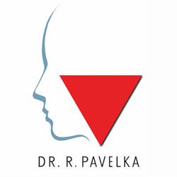 Primar i.R. Dr. Robert Pavelka