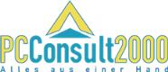 PC Consult 2000 Weiss KG