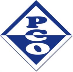 PCO Computer-Handels GmbH