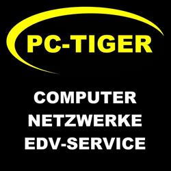PC-Tiger