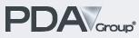 PDA Group GmbH