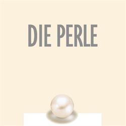 DIE PERLE - CONSILIUM GmbH