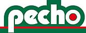 Pecho Druck GmbH