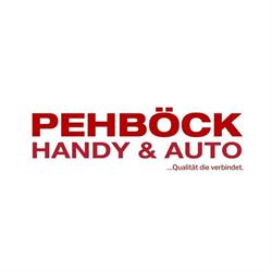 KFZ Pehböck Bosch-Service
