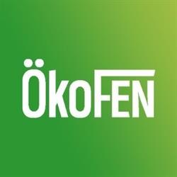 ÖkoFEN