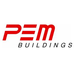 PEM Gesellschaft m.b.H.