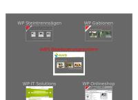 Pendelin GmbH