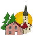 Pension Bruckner