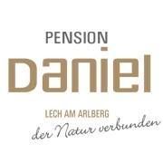 Pension Daniel