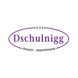 Kerrer Annemarie - Haus Dschulnigg